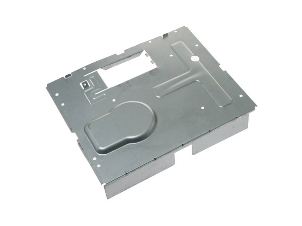 12725494-1-M-GE-WB02X33930-AIR TUNNEL