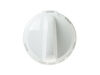 12725497-2-S-GE-WB03X31448-Thermostat Knob (White)