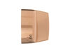 12725503-2-S-GE-WB03X31969-BRUSHED COPPER GRIDDLE KNOB