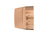 12725503-3-S-GE-WB03X31969-BRUSHED COPPER GRIDDLE KNOB