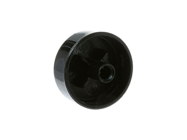 12725508-1-M-GE-WB03X32635-KNOB