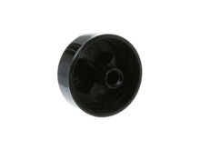 KNOB – Part Number: WB03X32635