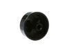 KNOB – Part Number: WB03X32635