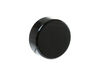 12725508-2-S-GE-WB03X32635-KNOB