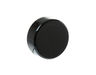 12725508-3-S-GE-WB03X32635-KNOB