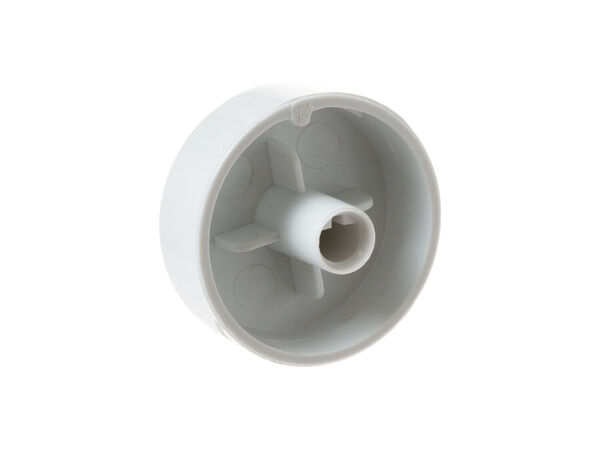 12725509-1-M-GE-WB03X32639-KNOB