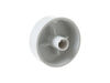 KNOB – Part Number: WB03X32639