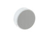 12725509-2-S-GE-WB03X32639-KNOB