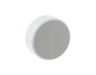 12725509-3-S-GE-WB03X32639-KNOB