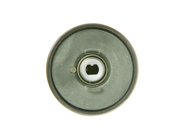12725515-1-M-GE-WB03X33609-KNOB ASM (TS)