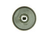 KNOB ASM (TS) – Part Number: WB03X33609