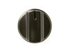 12725515-2-S-GE-WB03X33609-KNOB ASM (TS)