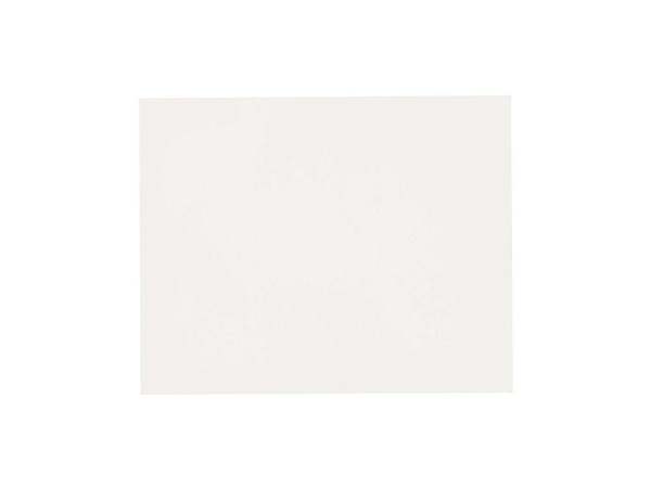 12725519-1-M-GE-WB06X32999-WINDOW GLASS