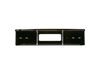 CONTROL PANEL TRIM AND BRACKETS ASM BK – Part Number: WB07X31284