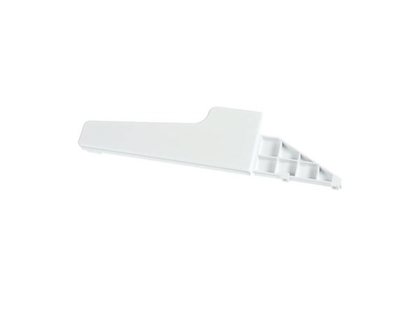12725524-1-M-GE-WB07X31416-Left End Cap (White)