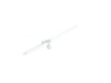12725524-3-S-GE-WB07X31416-Left End Cap (White)