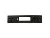 CONTROL PANEL TRIM AND BRACKETS ASM DS – Part Number: WB07X31471