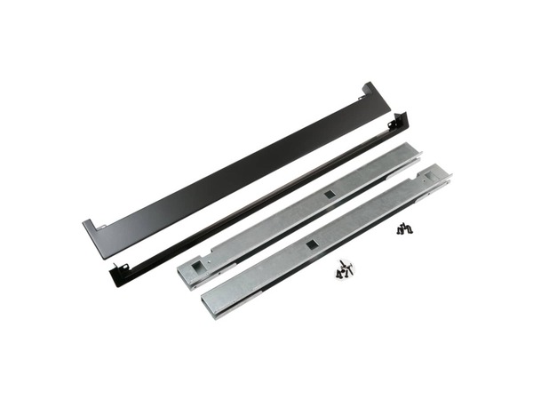 12725526-1-M-GE-WB07X31590-DARK SLATE PEDESTAL ASM