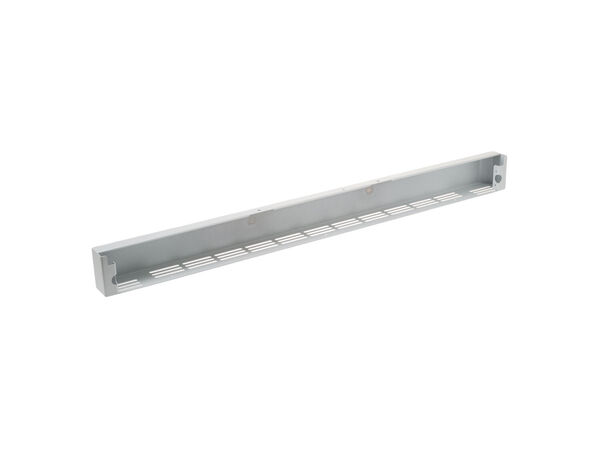 12725527-1-M-GE-WB07X31798-WHITE SLATE ACCESS PANEL