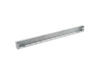 WHITE SLATE ACCESS PANEL – Part Number: WB07X31798