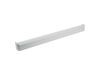 12725527-2-S-GE-WB07X31798-WHITE SLATE ACCESS PANEL
