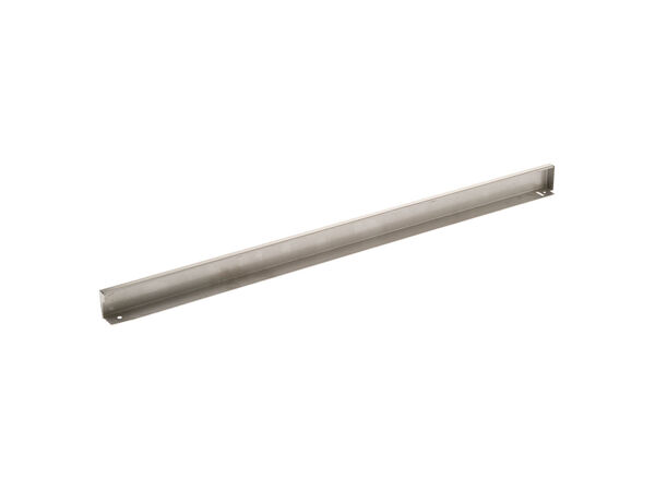 12725532-1-M-GE-WB07X31821-TRIM SIDE TOP RIGHT