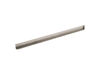 TRIM SIDE TOP RIGHT – Part Number: WB07X31821