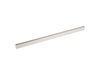 12725532-2-S-GE-WB07X31821-TRIM SIDE TOP RIGHT
