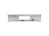 Control Panel Trim Assembly – Part Number: WB07X32013