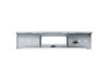Control Panel Trim Assembly – Part Number: WB07X32016