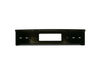 Control Panel Trim Assembly – Part Number: WB07X32018