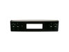 12725540-2-S-GE-WB07X32018-Control Panel Trim Assembly