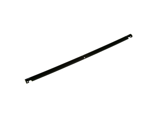 12725544-1-M-GE-WB07X32844-Barrier (Stainless Steel)
