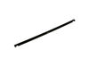 Barrier (Stainless Steel) – Part Number: WB07X32844