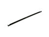 12725544-2-S-GE-WB07X32844-Barrier (Stainless Steel)