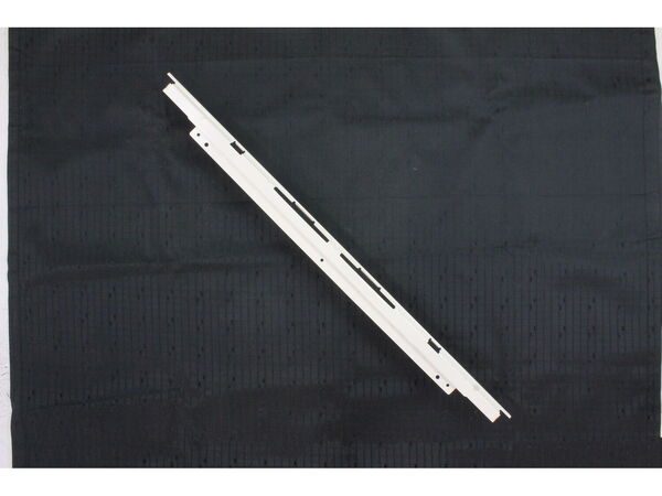 12725547-1-M-GE-WB07X32931-BISQUE BOTTOM TRIM CHANEL