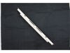 BISQUE BOTTOM TRIM CHANEL – Part Number: WB07X32931