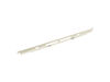 12725547-2-S-GE-WB07X32931-BISQUE BOTTOM TRIM CHANEL