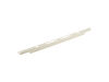 12725547-3-S-GE-WB07X32931-BISQUE BOTTOM TRIM CHANEL