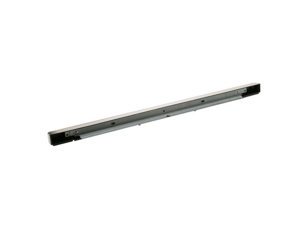 12725550-1-M-GE-WB07X33413-TRIM ASM
