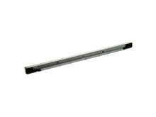 TRIM ASM – Part Number: WB07X33413