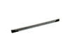 TRIM ASM – Part Number: WB07X33413