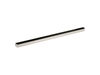 12725550-2-S-GE-WB07X33413-TRIM ASM