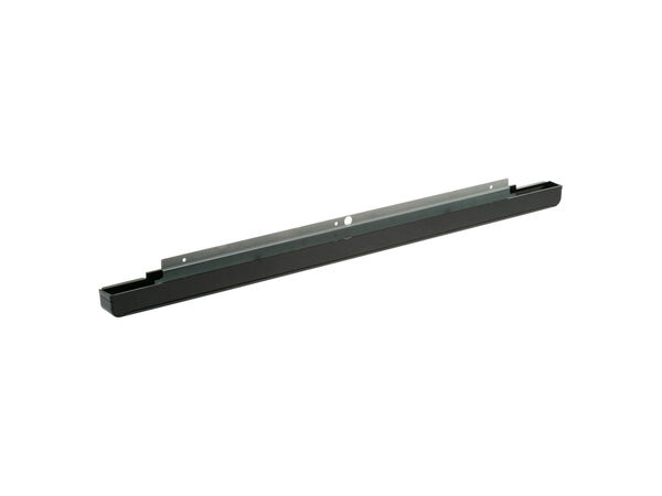 12725552-1-M-GE-WB07X33419-TRIM ASM