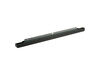 TRIM ASM – Part Number: WB07X33419