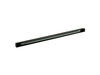 12725552-2-S-GE-WB07X33419-TRIM ASM