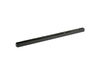 12725552-3-S-GE-WB07X33419-TRIM ASM