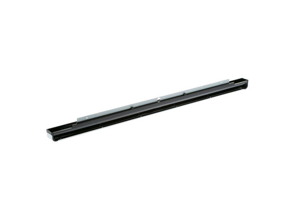 12725553-1-M-GE-WB07X33421-Trim Assembly