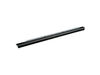 Trim Assembly – Part Number: WB07X33421