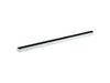 12725553-2-S-GE-WB07X33421-Trim Assembly